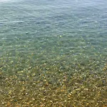 度假居 Halkidiki Trikorfo Luxury Maisonette