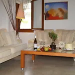 Halkidiki Trikorfo Luxury Maisonette 度假居 基拉奇尼