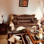 Halkidiki Trikorfo Luxury Maisonette