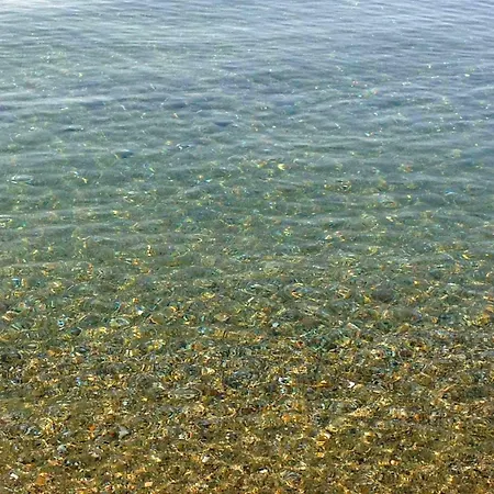 Holiday home Halkidiki Trikorfo Luxury Maisonette
