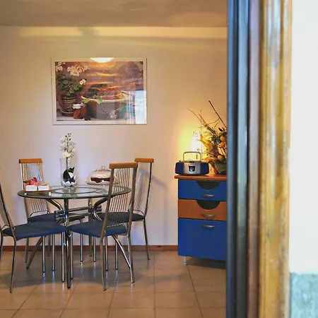 Halkidiki Trikorfo Luxury Maisonette Vakantiehuis