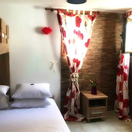 Halkidiki Trikorfo Luxury Maisonette